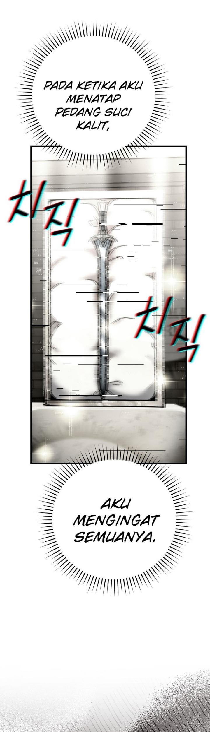 Demon Lord’s Martial Arts Ascension Chapter 1 - halaman 97