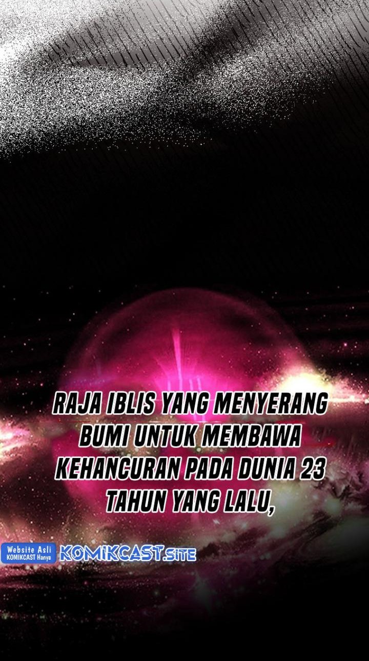 Demon Lord’s Martial Arts Ascension Chapter 1 - halaman 98
