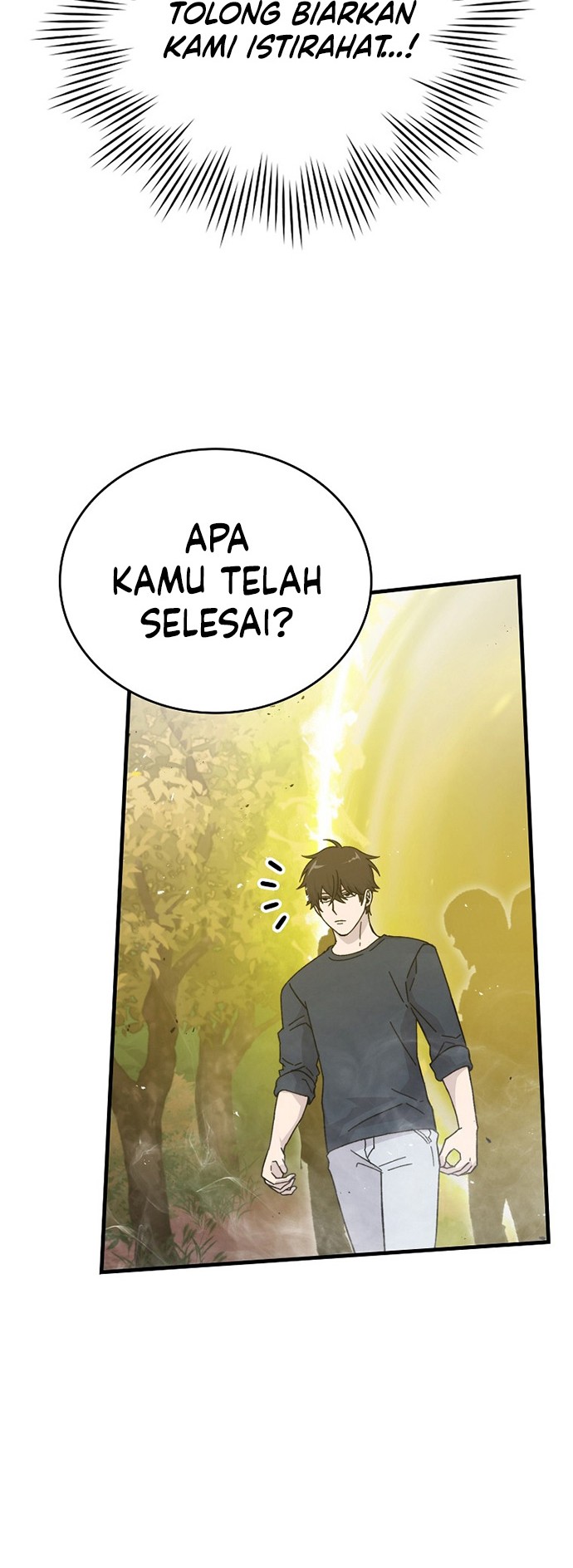 Demon Lord’s Martial Arts Ascension Chapter 10 - halaman 13