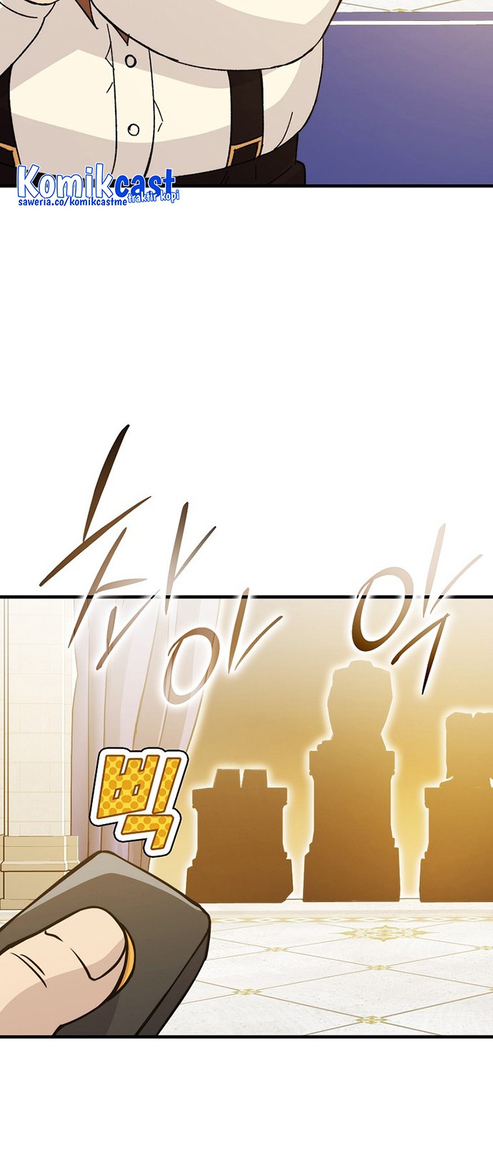 Demon Lord’s Martial Arts Ascension Chapter 10 - halaman 29