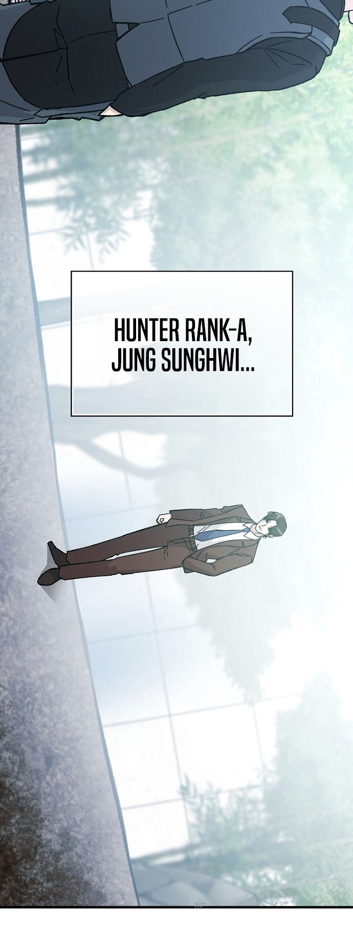 Demon Lord’s Martial Arts Ascension Chapter 10 - halaman 3