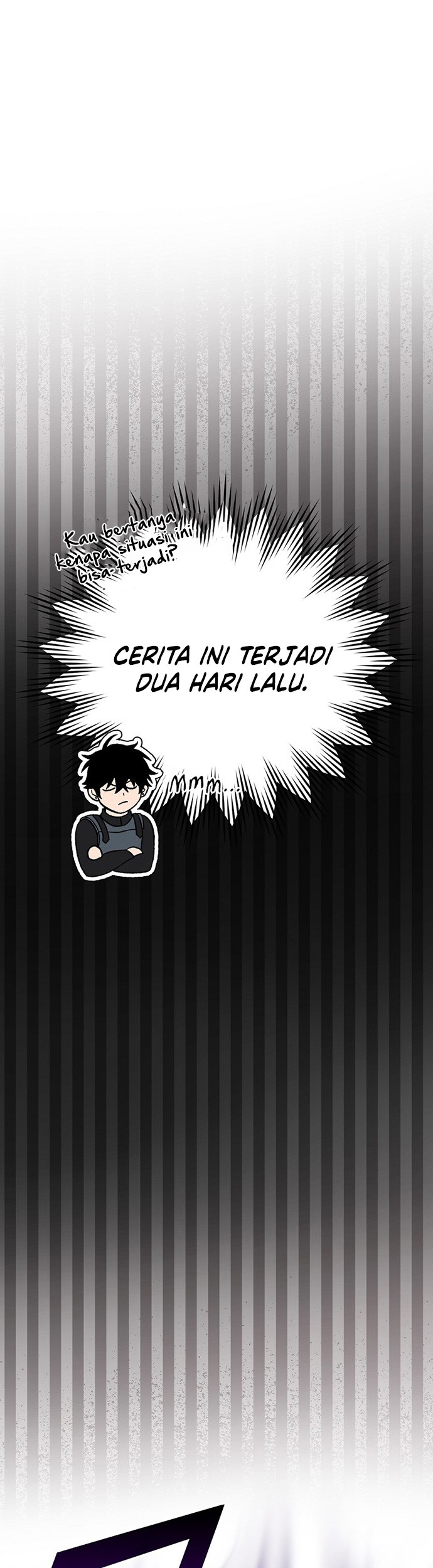 Demon Lord’s Martial Arts Ascension Chapter 10 - halaman 4