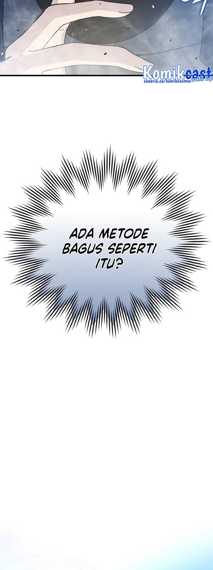 Demon Lord’s Martial Arts Ascension Chapter 10 - halaman 41