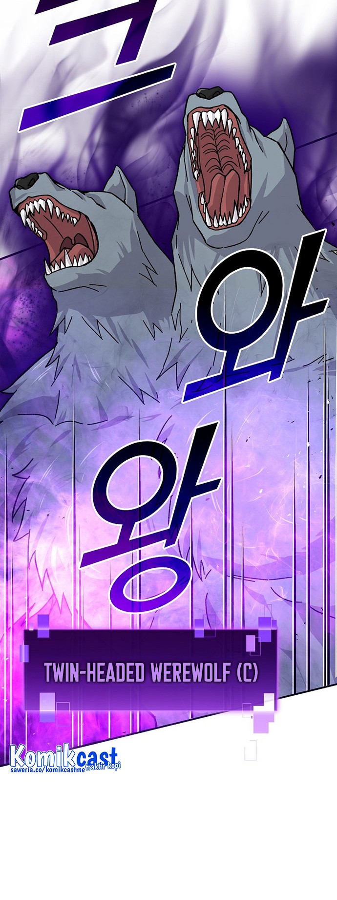 Demon Lord’s Martial Arts Ascension Chapter 10 - halaman 5