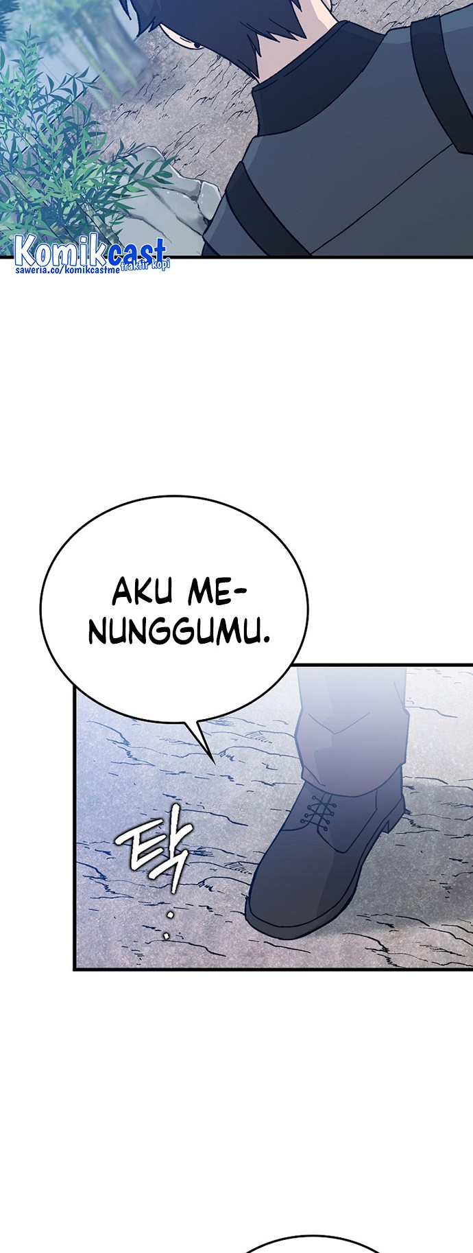 Demon Lord’s Martial Arts Ascension Chapter 10 - halaman 51