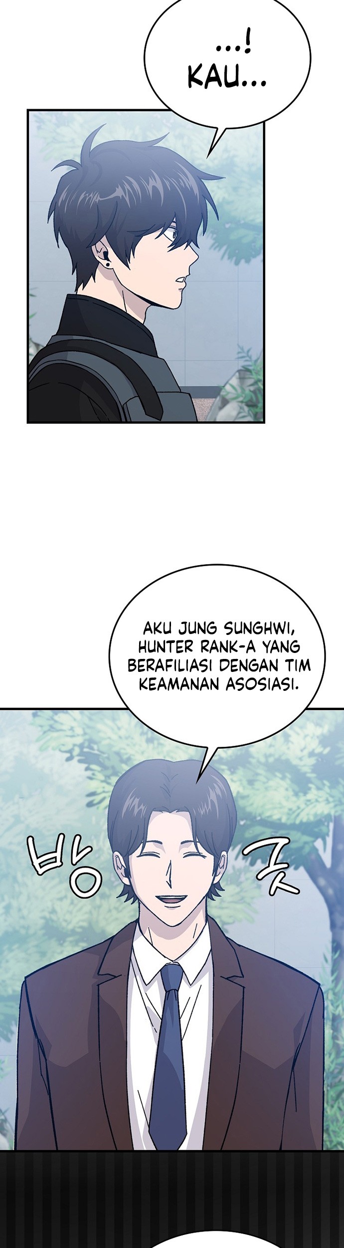 Demon Lord’s Martial Arts Ascension Chapter 10 - halaman 52