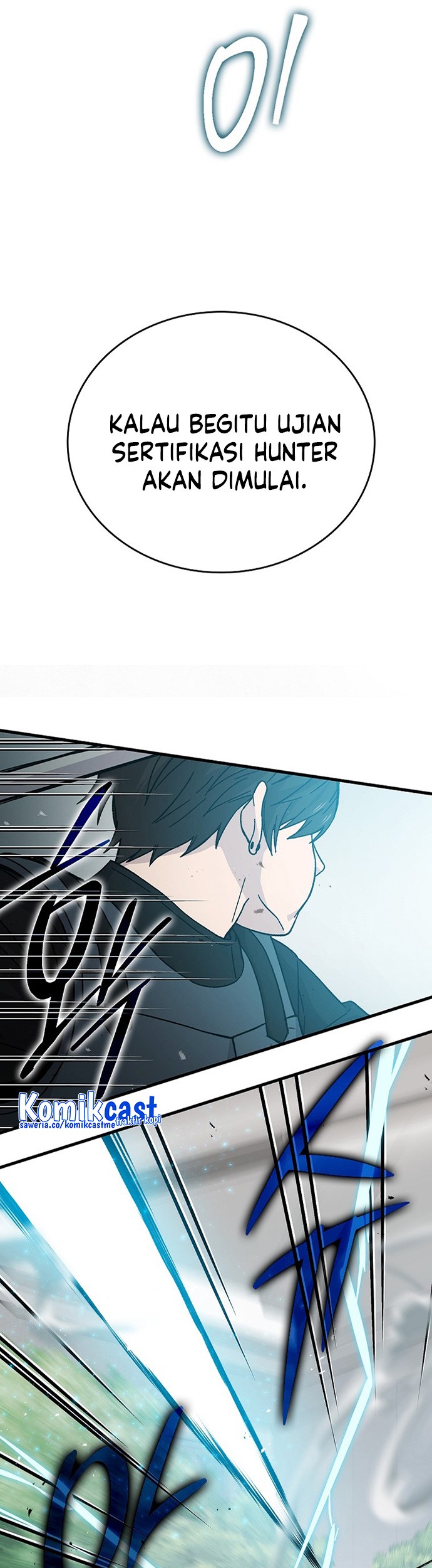 Demon Lord’s Martial Arts Ascension Chapter 10 - halaman 56