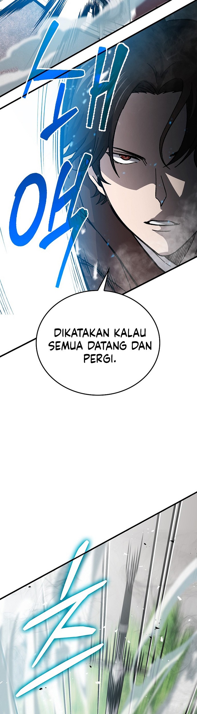 Demon Lord’s Martial Arts Ascension Chapter 10 - halaman 58