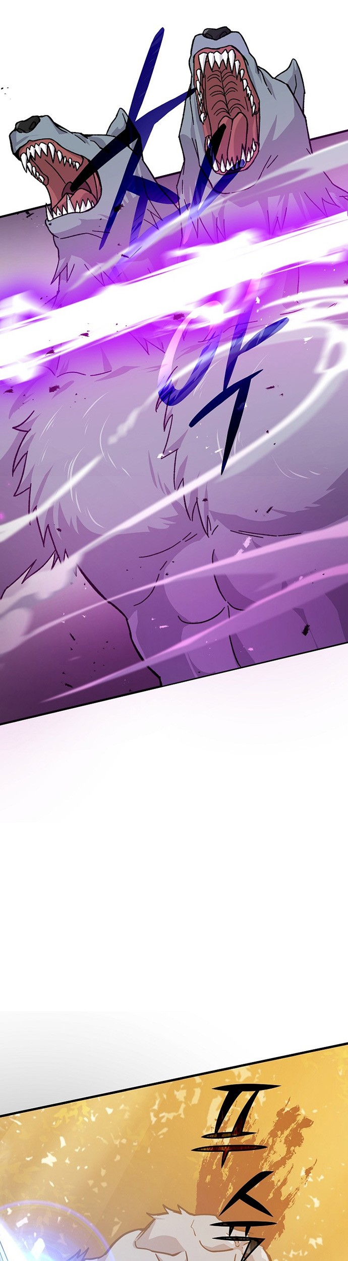 Demon Lord’s Martial Arts Ascension Chapter 10 - halaman 6