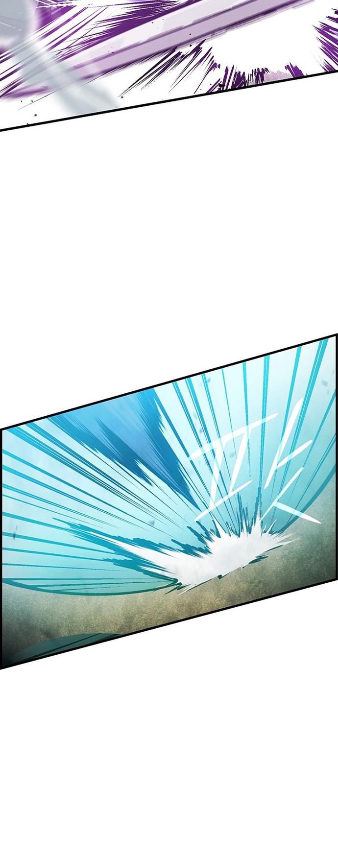 Demon Lord’s Martial Arts Ascension Chapter 10 - halaman 61