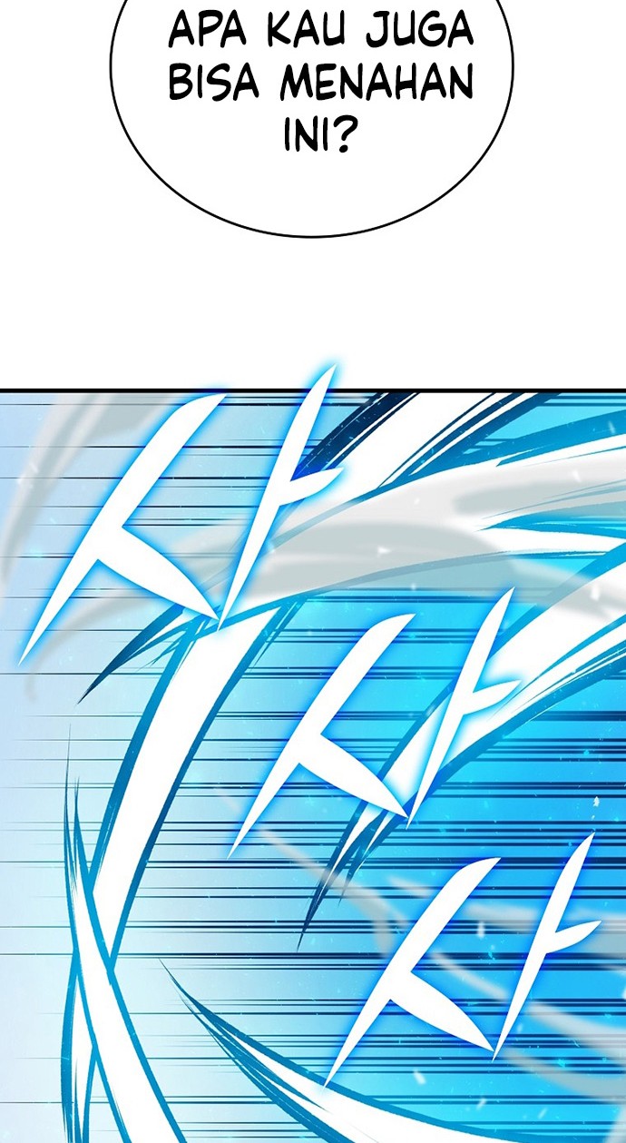 Demon Lord’s Martial Arts Ascension Chapter 10 - halaman 63