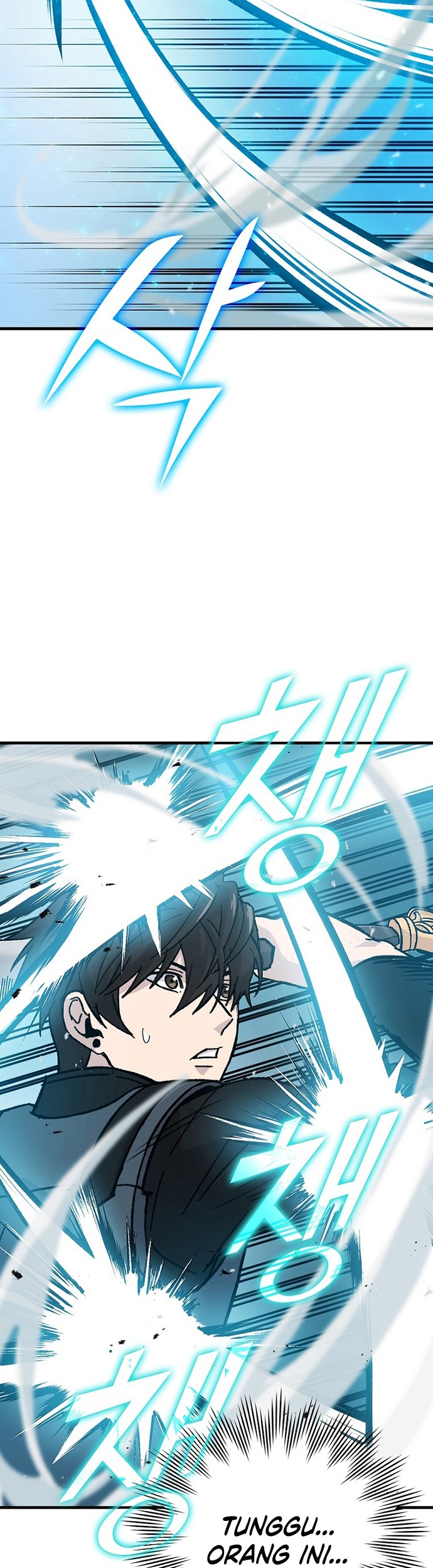 Demon Lord’s Martial Arts Ascension Chapter 10 - halaman 64