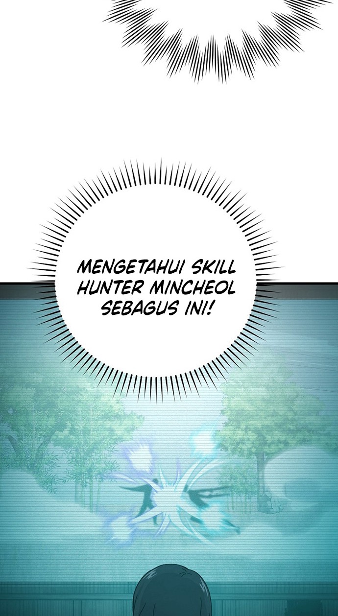 Demon Lord’s Martial Arts Ascension Chapter 10 - halaman 65