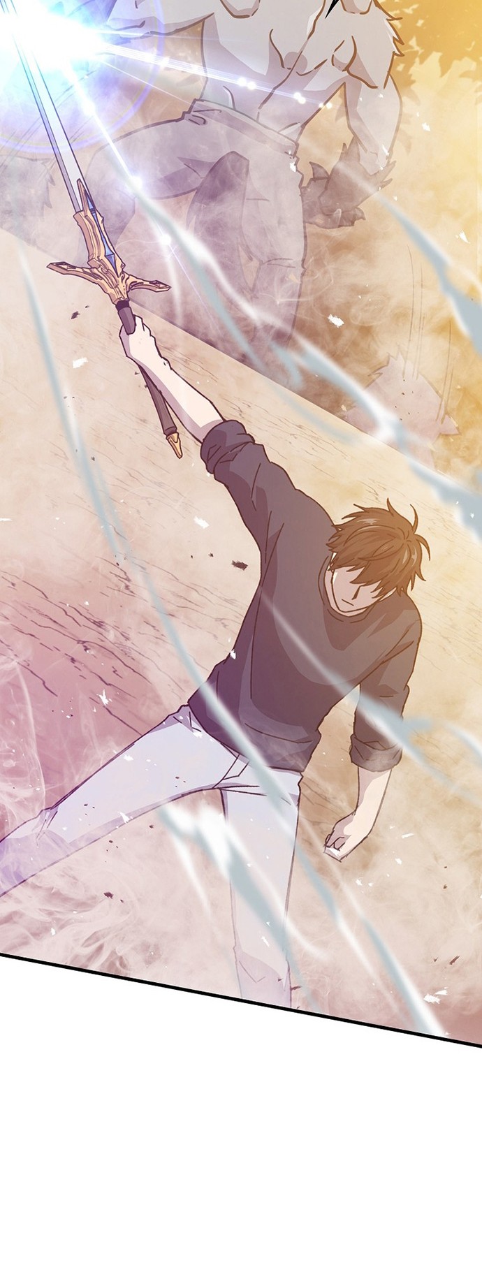Demon Lord’s Martial Arts Ascension Chapter 10 - halaman 7