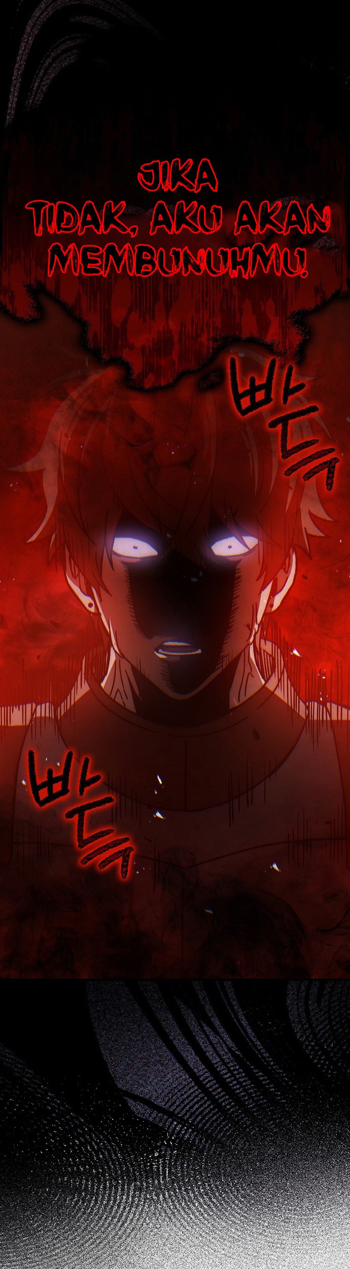 Demon Lord’s Martial Arts Ascension Chapter 10 - halaman 72