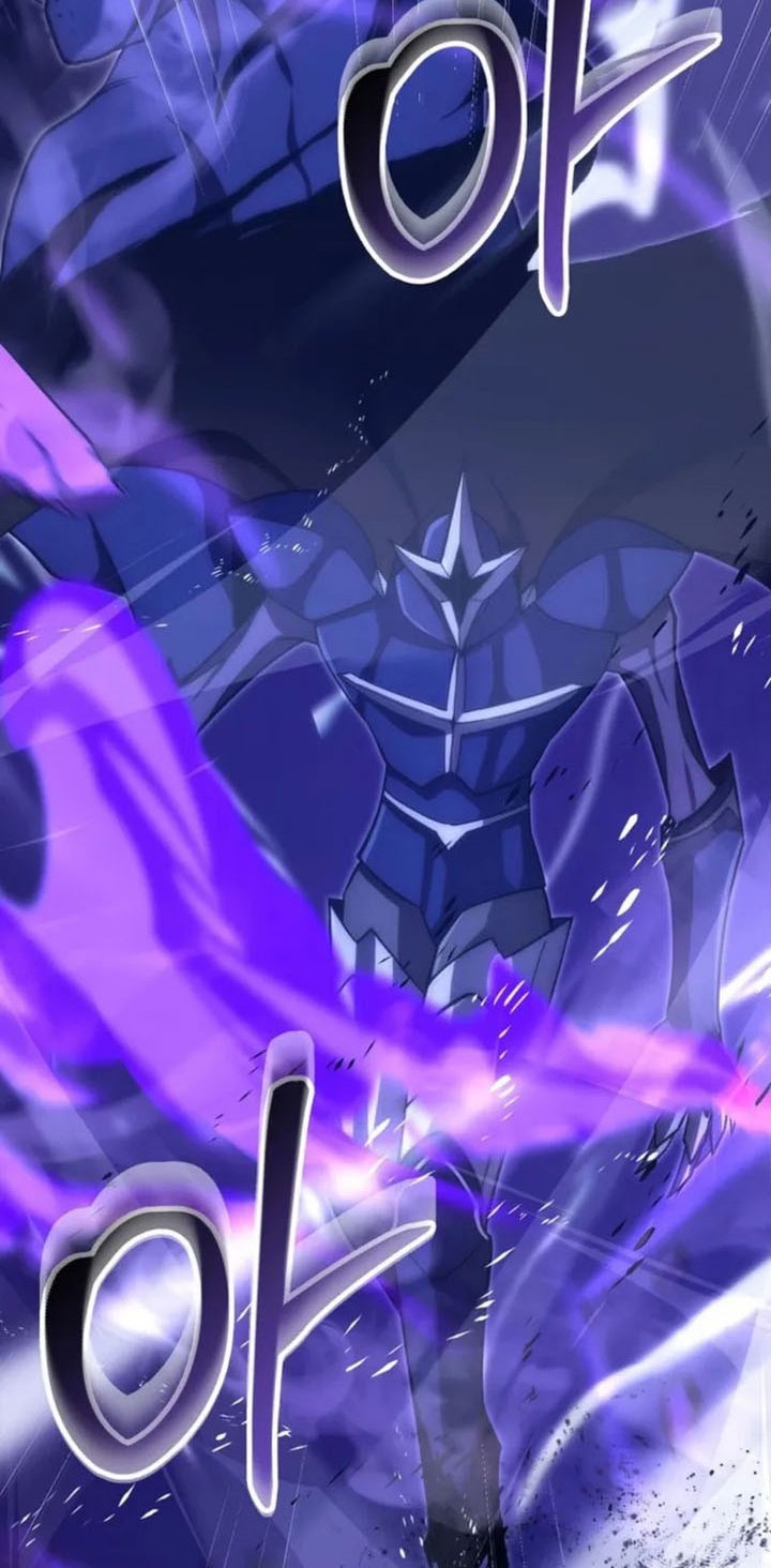Demon Lord’s Martial Arts Ascension Chapter 100 - halaman 13