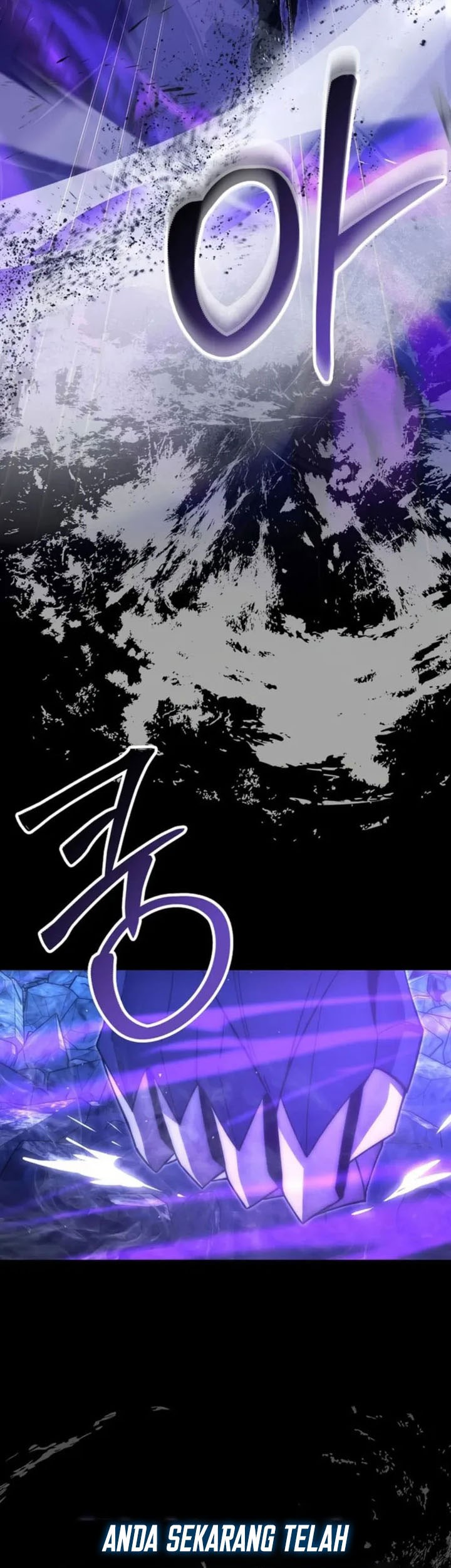 Demon Lord’s Martial Arts Ascension Chapter 100 - halaman 14