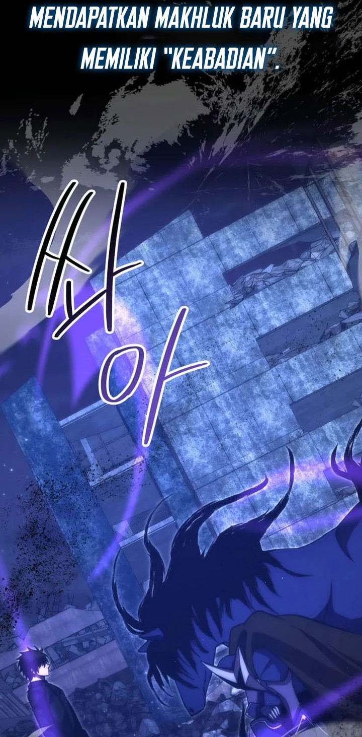 Demon Lord’s Martial Arts Ascension Chapter 100 - halaman 15