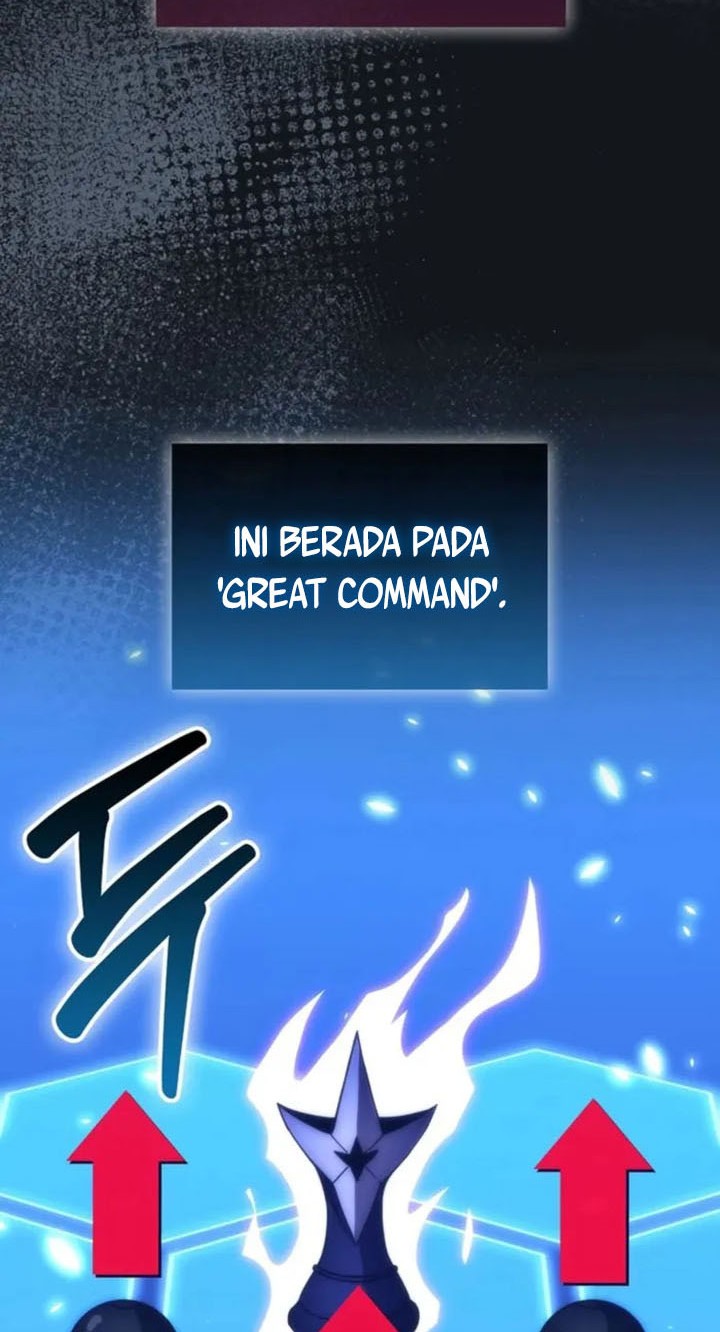 Demon Lord’s Martial Arts Ascension Chapter 100 - halaman 21