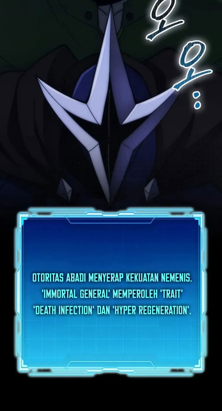 Demon Lord’s Martial Arts Ascension Chapter 100 - halaman 23