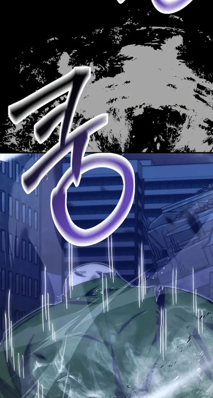 Demon Lord’s Martial Arts Ascension Chapter 100 - halaman 3