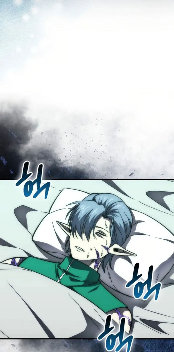 Demon Lord’s Martial Arts Ascension Chapter 100 - halaman 31