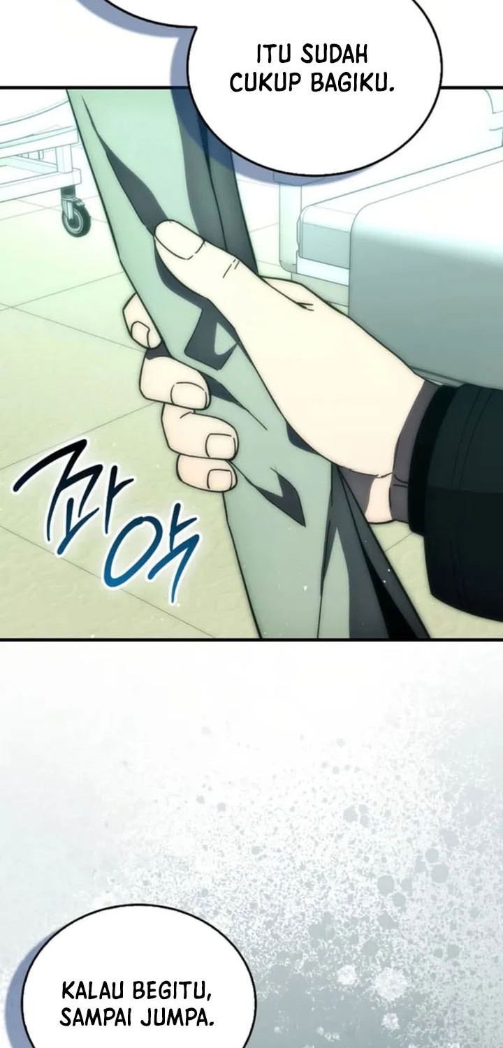 Demon Lord’s Martial Arts Ascension Chapter 100 - halaman 37