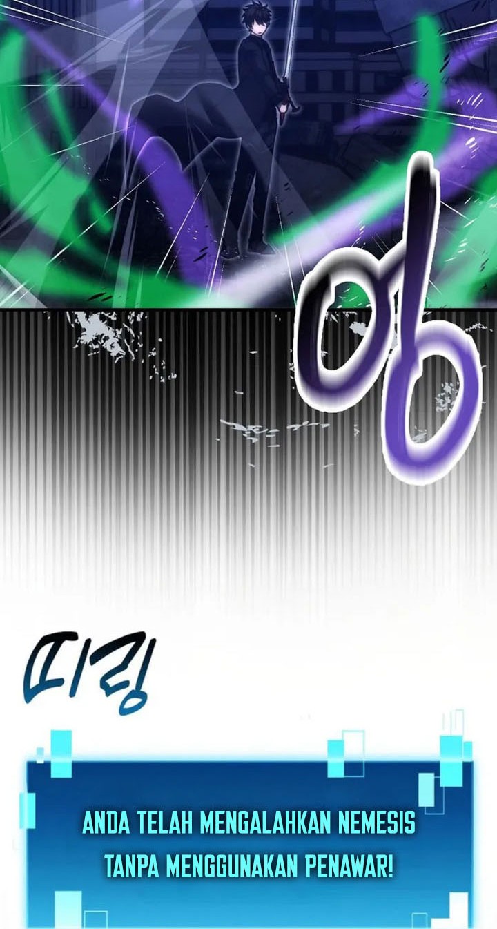 Demon Lord’s Martial Arts Ascension Chapter 100 - halaman 5