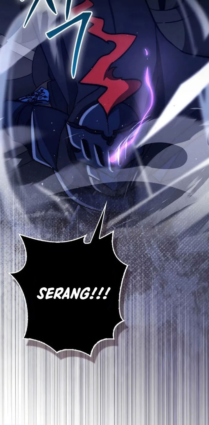 Demon Lord’s Martial Arts Ascension Chapter 100 - halaman 55