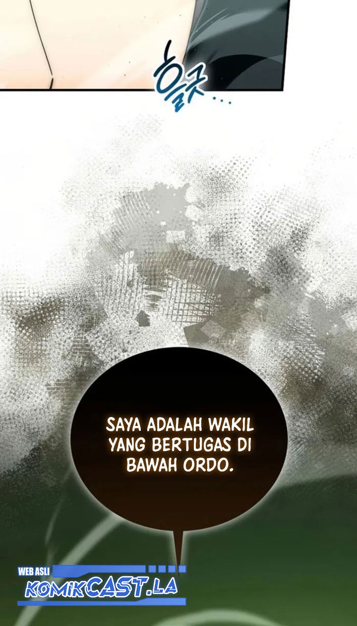 Demon Lord’s Martial Arts Ascension Chapter 100 - halaman 65