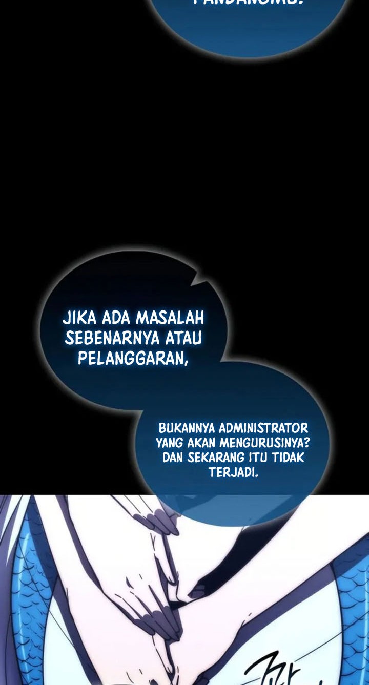 Demon Lord’s Martial Arts Ascension Chapter 101 - halaman 13