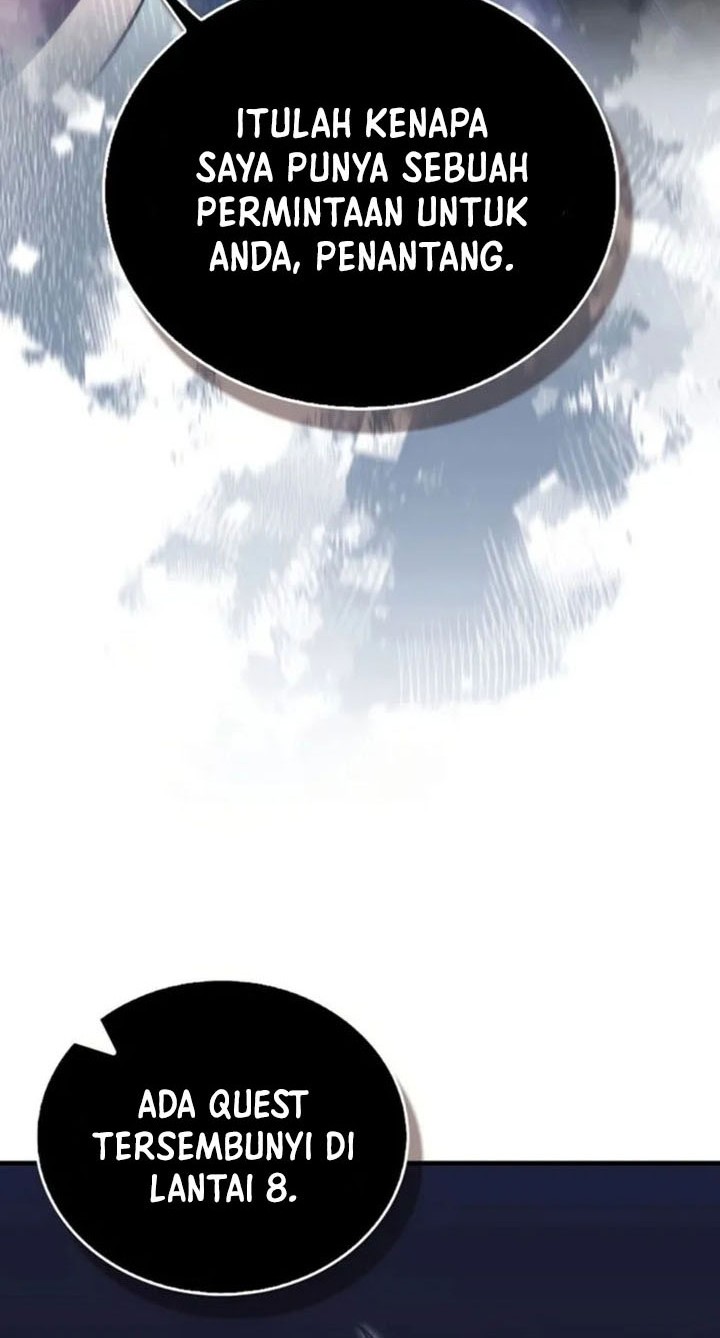 Demon Lord’s Martial Arts Ascension Chapter 101 - halaman 15