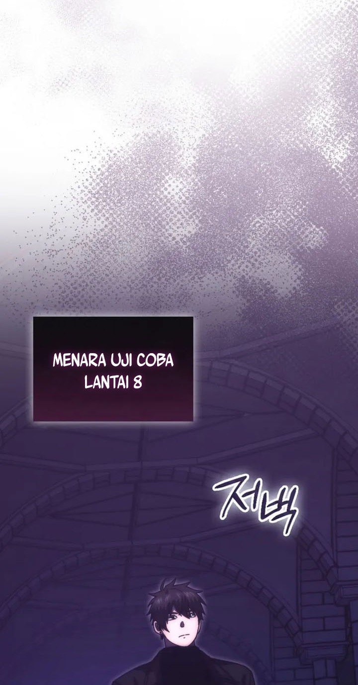 Demon Lord’s Martial Arts Ascension Chapter 101 - halaman 19