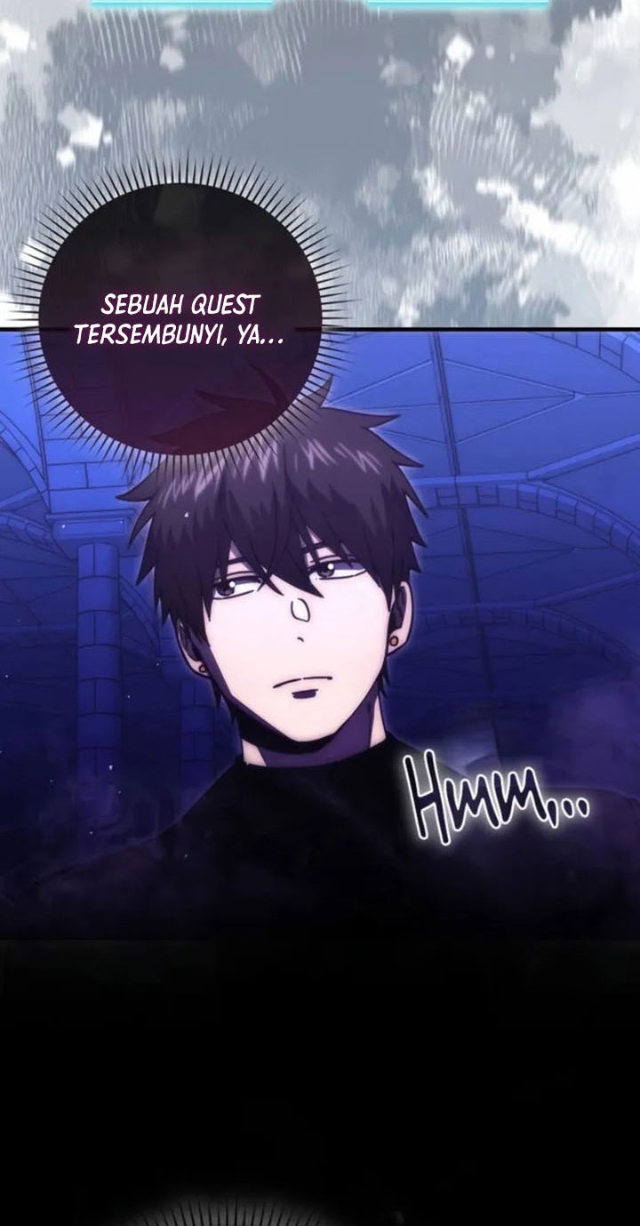 Demon Lord’s Martial Arts Ascension Chapter 101 - halaman 21