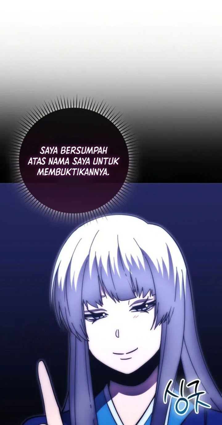 Demon Lord’s Martial Arts Ascension Chapter 101 - halaman 23
