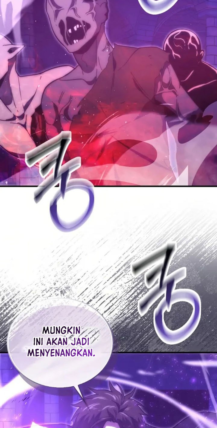 Demon Lord’s Martial Arts Ascension Chapter 101 - halaman 27
