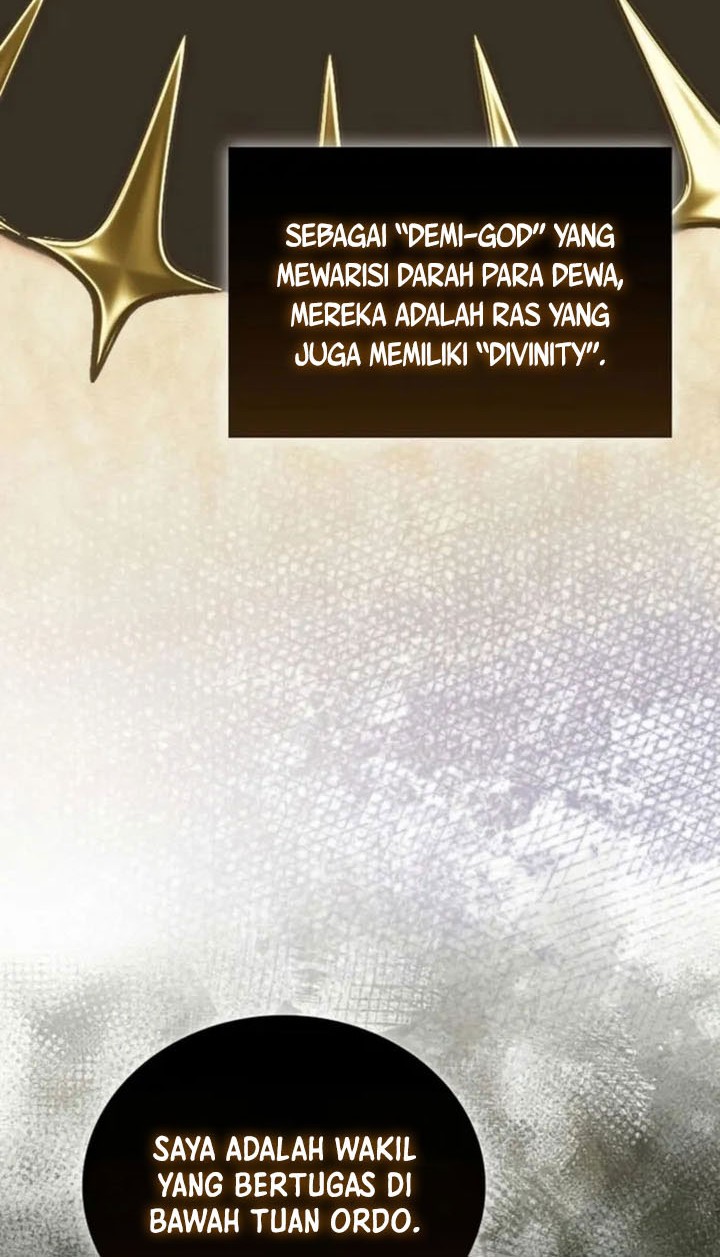 Demon Lord’s Martial Arts Ascension Chapter 101 - halaman 3
