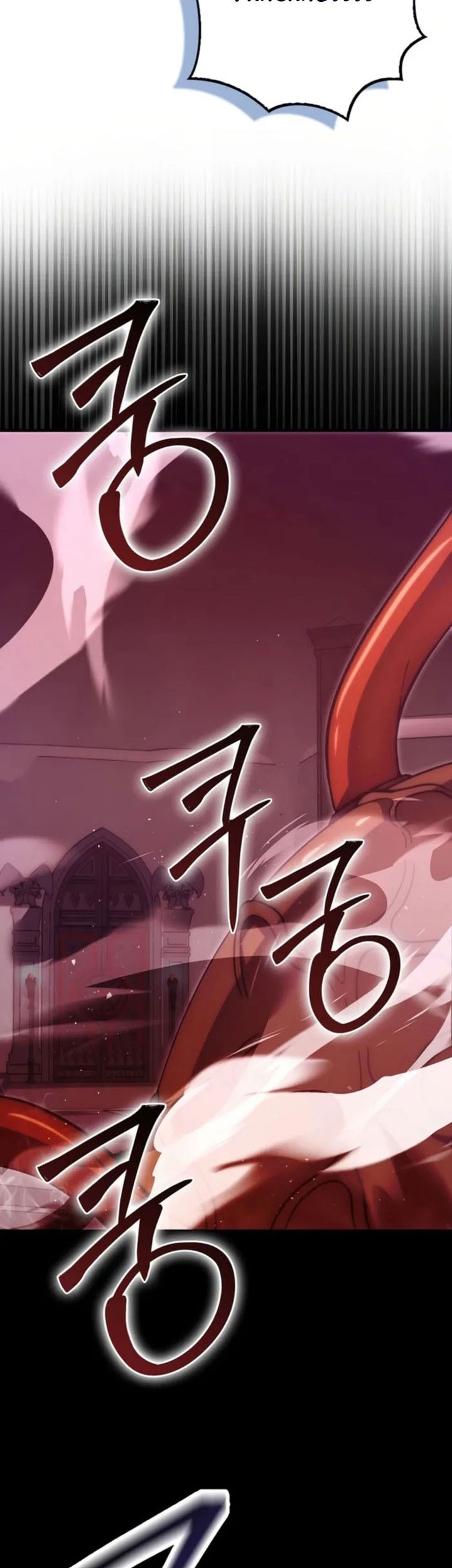Demon Lord’s Martial Arts Ascension Chapter 101 - halaman 40