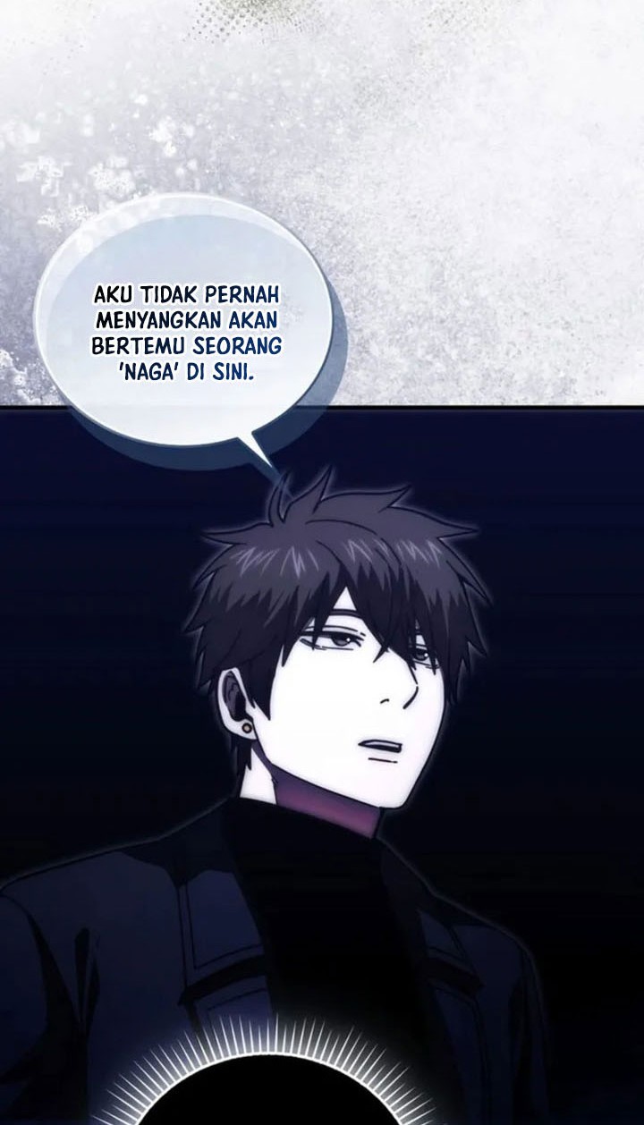 Demon Lord’s Martial Arts Ascension Chapter 101 - halaman 5