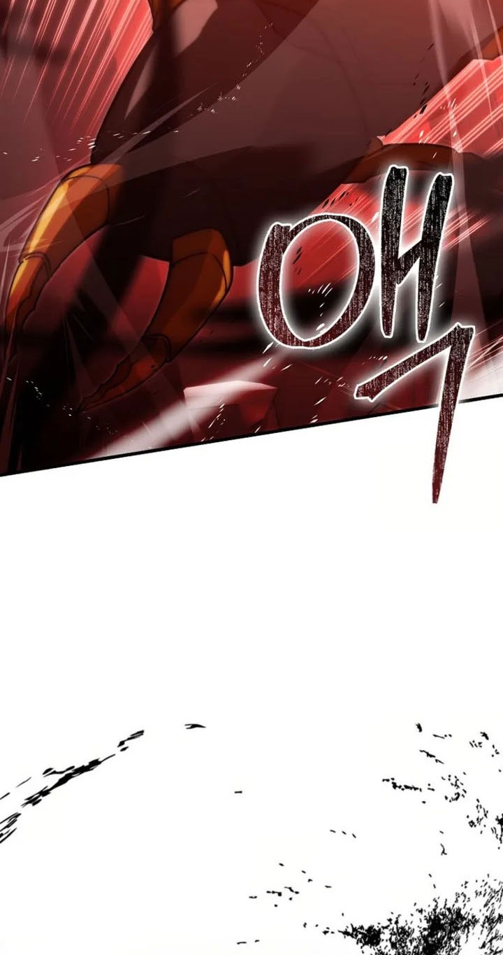 Demon Lord’s Martial Arts Ascension Chapter 101 - halaman 51