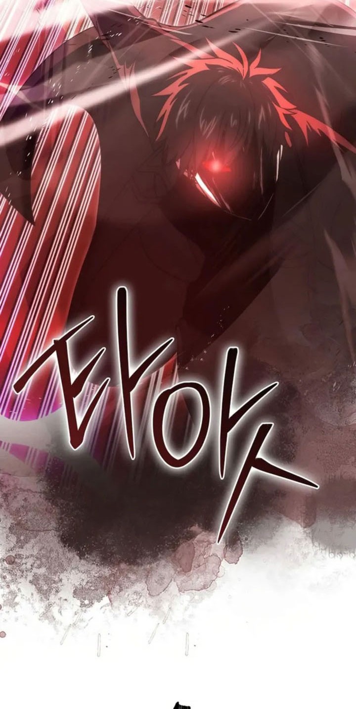 Demon Lord’s Martial Arts Ascension Chapter 101 - halaman 61