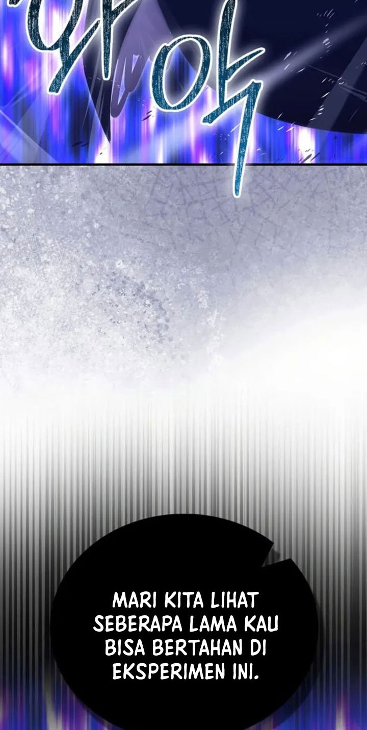 Demon Lord’s Martial Arts Ascension Chapter 101 - halaman 65