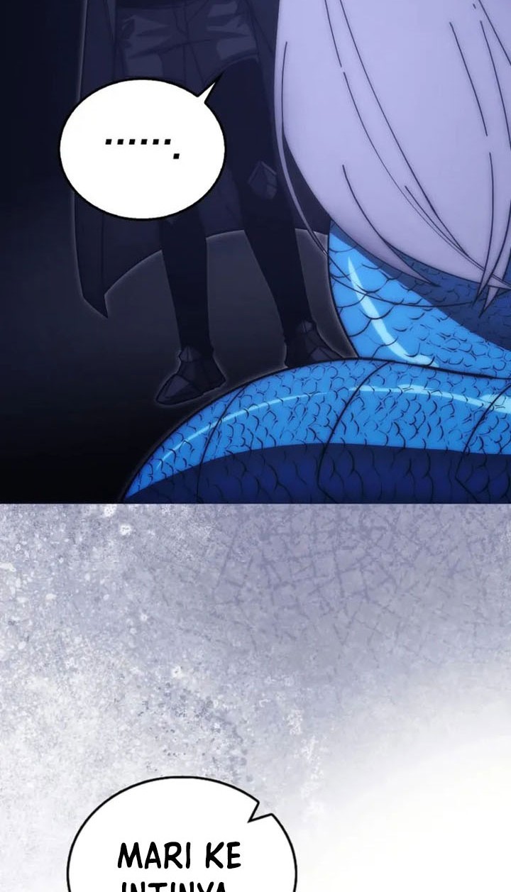 Demon Lord’s Martial Arts Ascension Chapter 101 - halaman 7