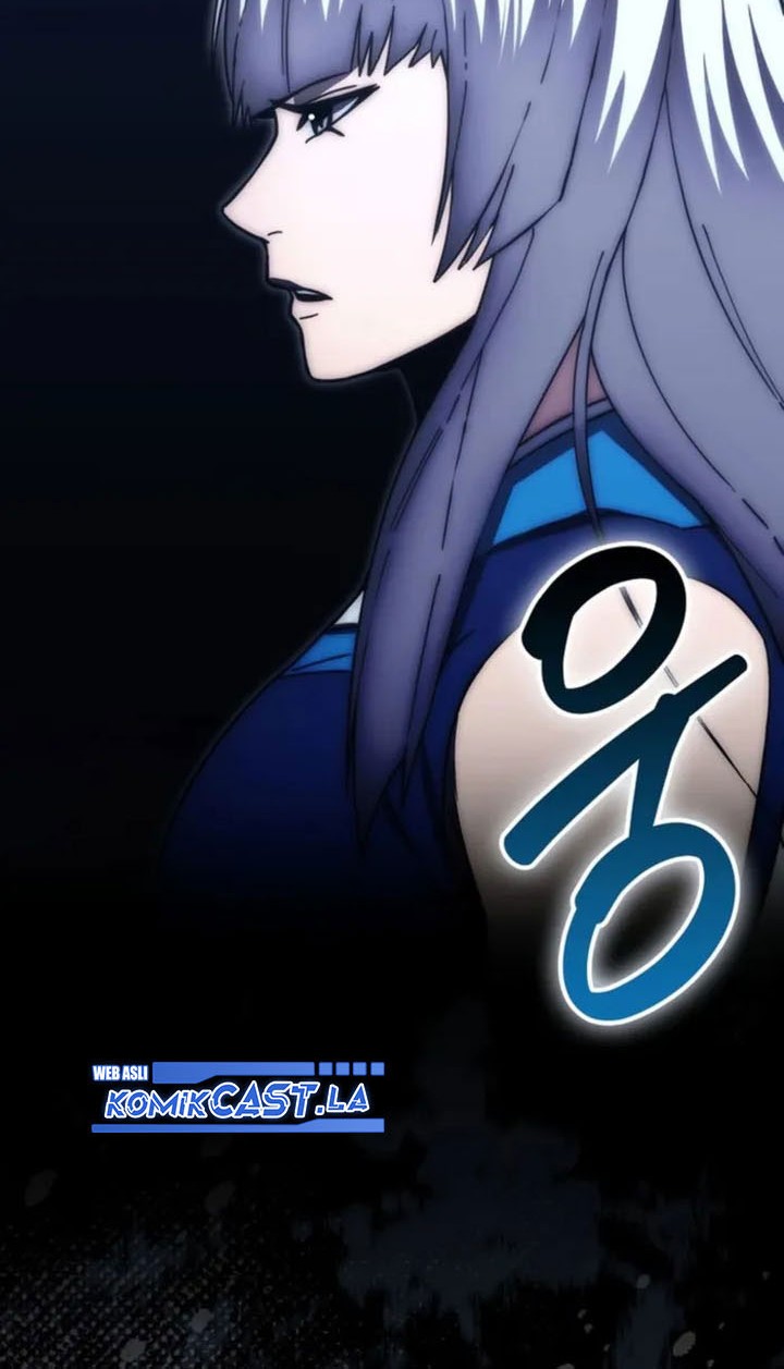 Demon Lord’s Martial Arts Ascension Chapter 101 - halaman 9