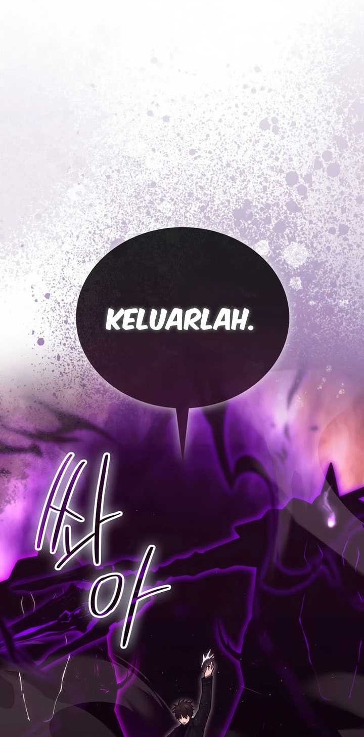 Demon Lord’s Martial Arts Ascension Chapter 102 - halaman 15