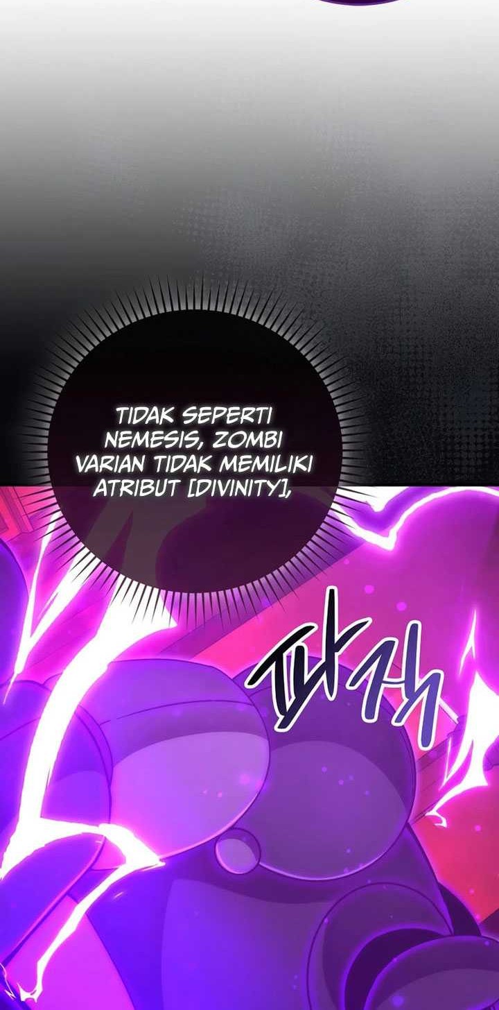 Demon Lord’s Martial Arts Ascension Chapter 102 - halaman 17