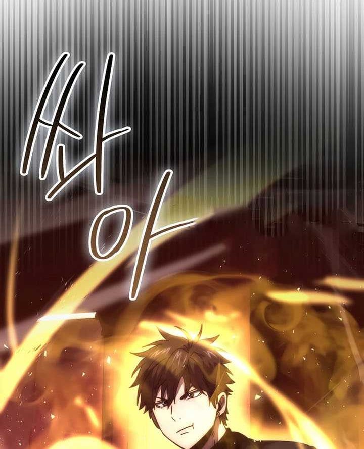 Demon Lord’s Martial Arts Ascension Chapter 102 - halaman 19