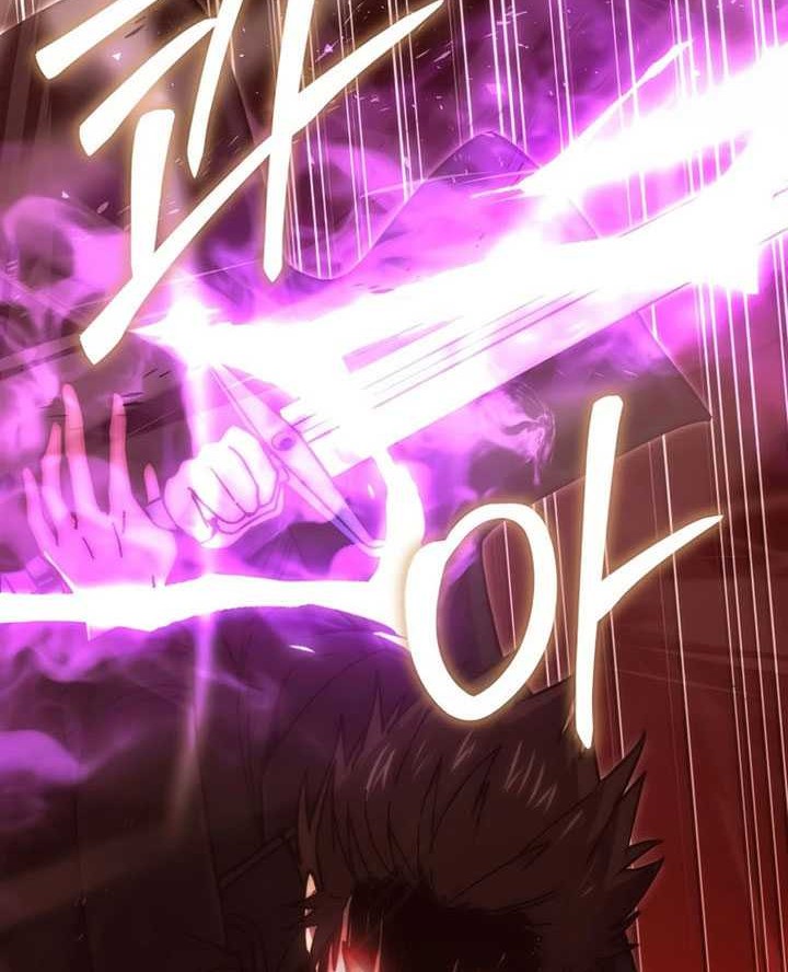 Demon Lord’s Martial Arts Ascension Chapter 102 - halaman 23