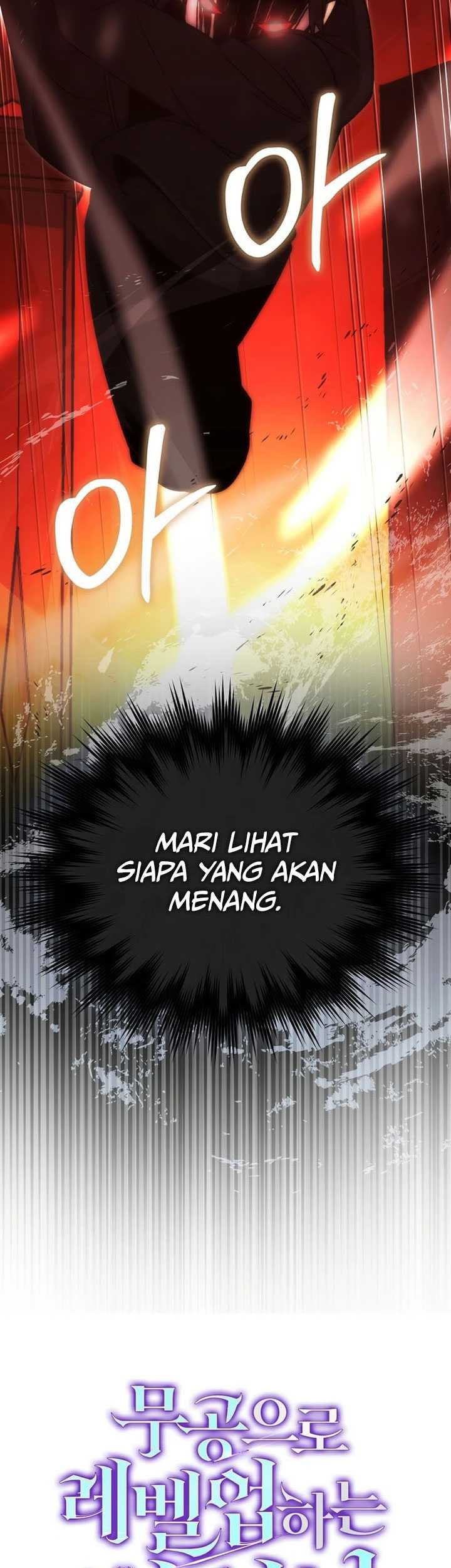 Demon Lord’s Martial Arts Ascension Chapter 102 - halaman 24