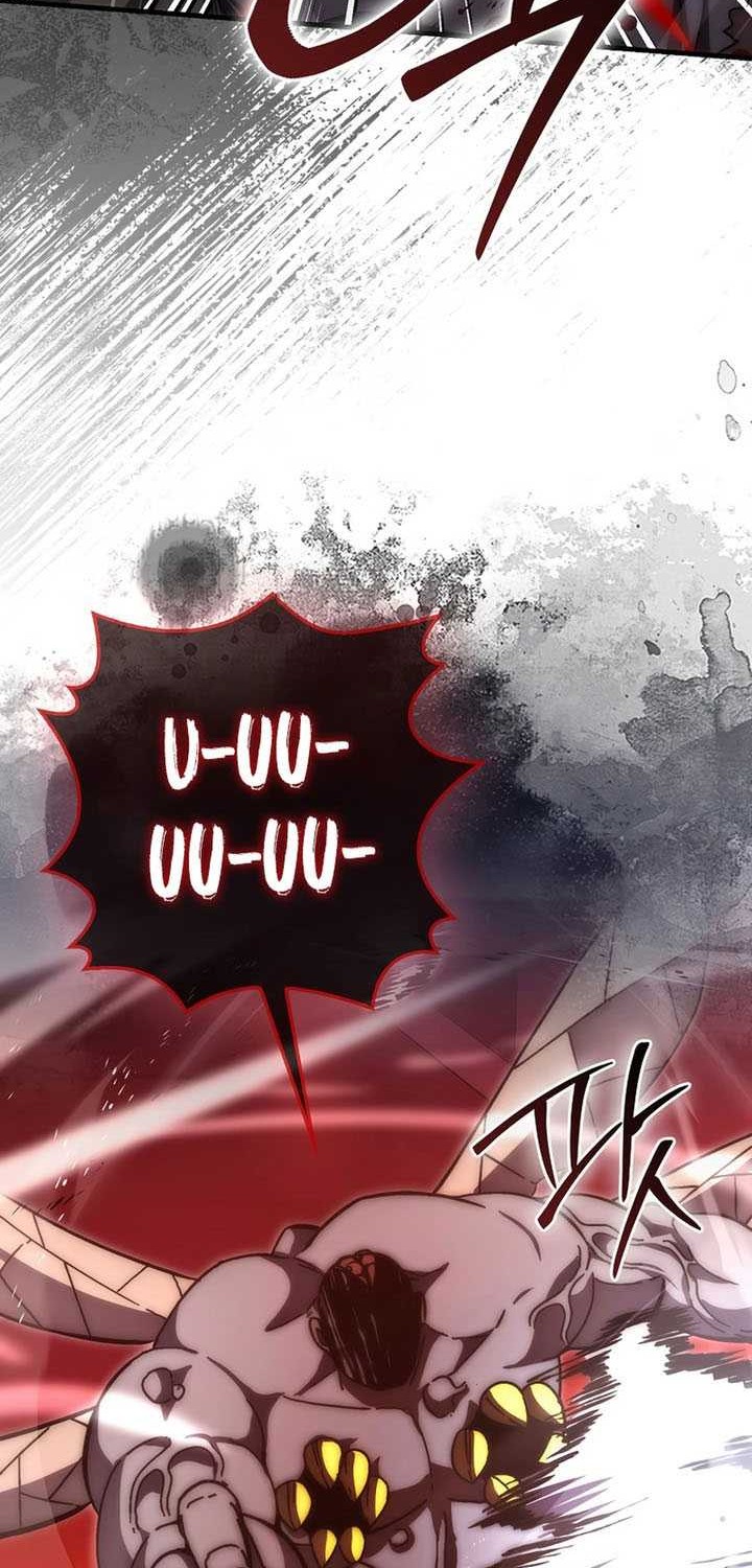Demon Lord’s Martial Arts Ascension Chapter 102 - halaman 27